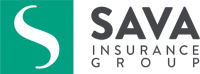 Sava neživotno osiguranje ado logo